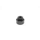 1/8TH CLUTCH BELL 17T