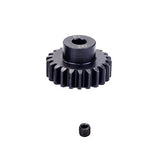 FASTRAX M1 22T STEEL PINIONGEAR (5MM)