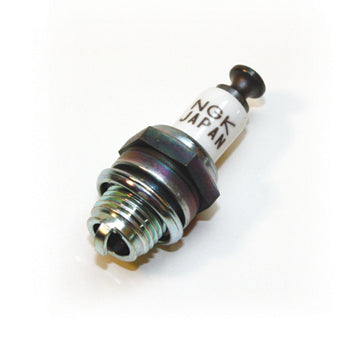 NGK 5812 CM-6 Spark Plug