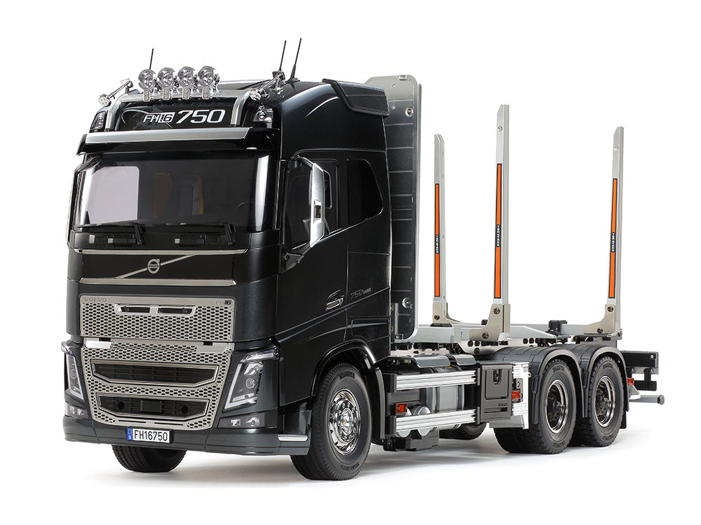 タミヤ　1/14 VOLVO用パーツ 51BXPCNocnL._UF350,350_QL80_.jpg