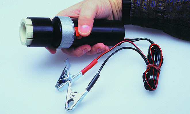 Special Attachment Screw M4 Kavan Starter  (BOX 75)