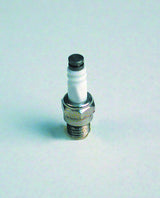 Spark Plug 1/4