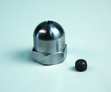 Kavan M6 - 1 Domed Nut