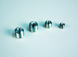 Threaded Insert M6