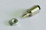 Pushrod Connector 2.0mm M2