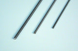 Kavan Fully Threaded Steel Rod M3