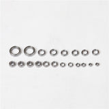 FMS 1:6 BEARING SET