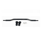 FMS 1:6 STEERING LINK