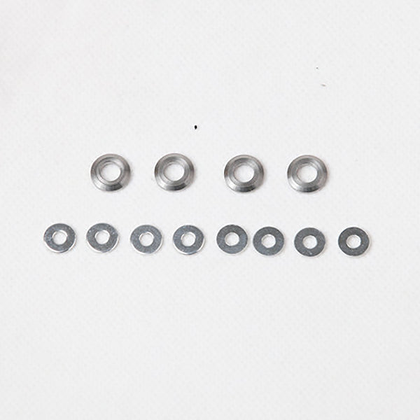 FMS GASKET SET