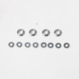 FMS GASKET SET