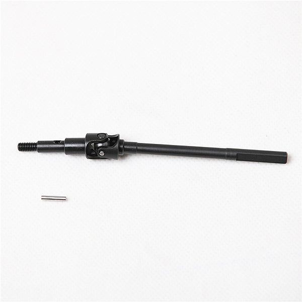 FMS 1:6 FRONT OUTDRIVE SHAFT ASSEMBLY