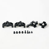 FMS 1:6 ALUMINIUM STEERING C HUB PARTS