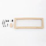 FMS 1:6 JIMNY WINDOW FRAME