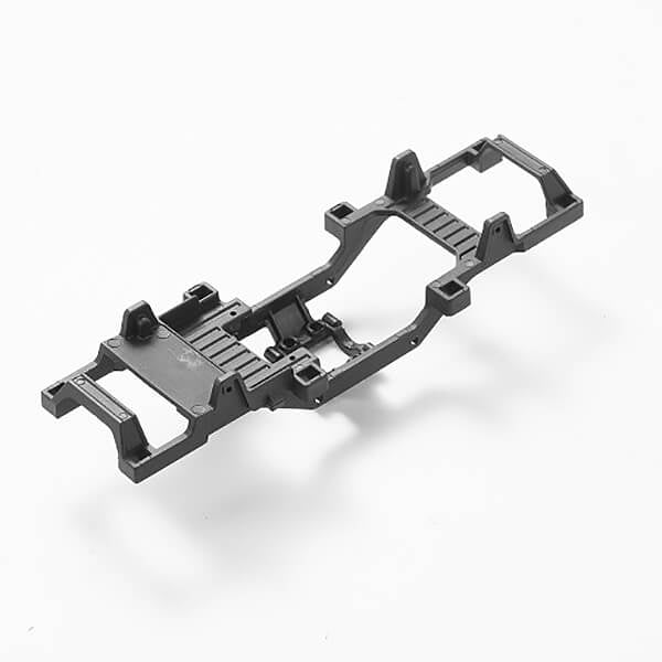 FMS FCX 1:24 12401 GIRDER