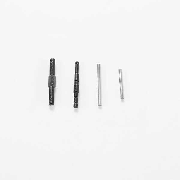 FMS FCX 1:24 12401 TRANSMISSION SHAFT