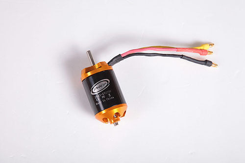 2845-2750KV MOTOR (SUPERSCORPION)