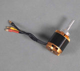 FMS 3136-1050KV MOTOR 1200MM SUPER EZ