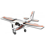 FMS 850MM RANGER TRAINER Ready to Fly