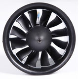 FMS 70MM FAN BLADE V1 (12BLADE(SUPER SCORPION/AVANTI)