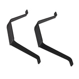 FMS BEAVER FLOAT STRUT SET