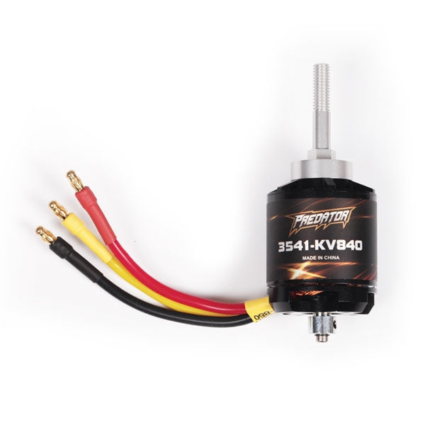 FMS 3541 840KV BRUSHLESS MOTOR (CJ6)