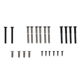 FMS BEAVER SCREWS SET