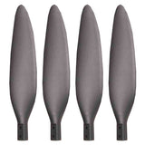 FMS 15 x 8 3-BLADE PROPELLOR (1400 BF109/FW190)