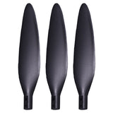 FMS 13 x 9 3-BLADE PROPELLOR (STUKA)