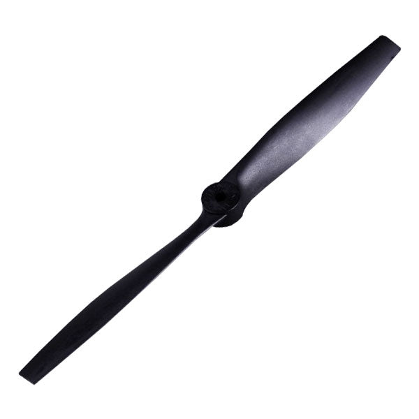 FMS 11 x 7 2-BLADE PROPELLER (1400 J3)