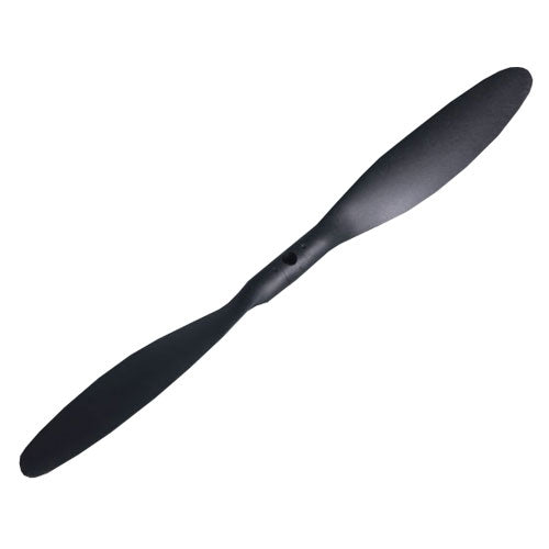 FMS 11 x 7 2-BLADE PROPELLOR (PT17/BECHCRAFT)