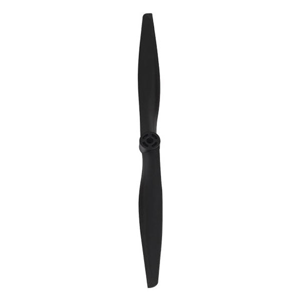 FMS 13 X 9 2-BLADE PROPELLER