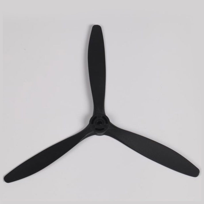 FMS 10 X 6 3-BLADE PROPELLER (FALCON)