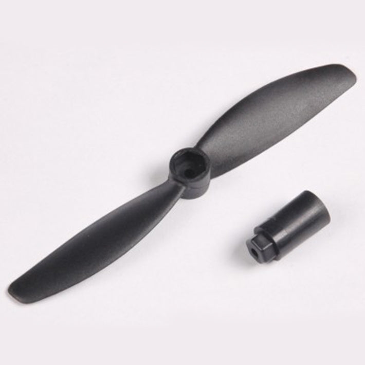 FMS 5 X 3 2-BLADE PROPELLOR  for the 1280MM EASY TRAINER