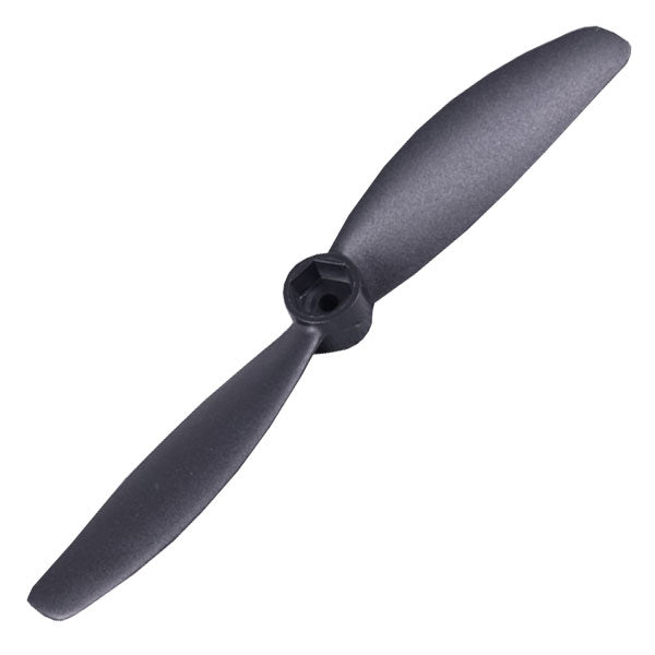 FMS 3 X 2 2-BLADE PROPELLER (800MM EASY TRAINER)