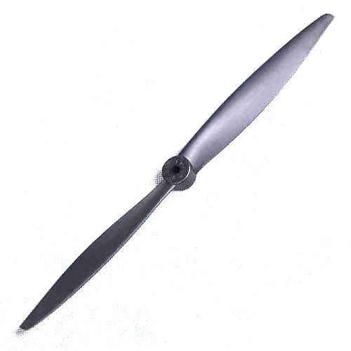 FMS 11 x 5.5 2-BLADE PROPELLOR