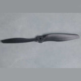 FMS 10*10 2-BLADE PROPELLOR(1100MM NXT NEMESIS)