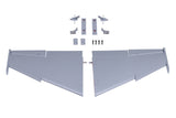 FMS 70MM YAK130 MAIN WING SET