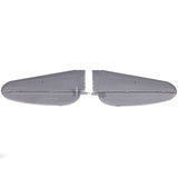 FMS 1500MM P47 HORIZONTAL STABILIZER