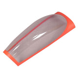 FMS VOTEC 322 PLASTIC CANOPY