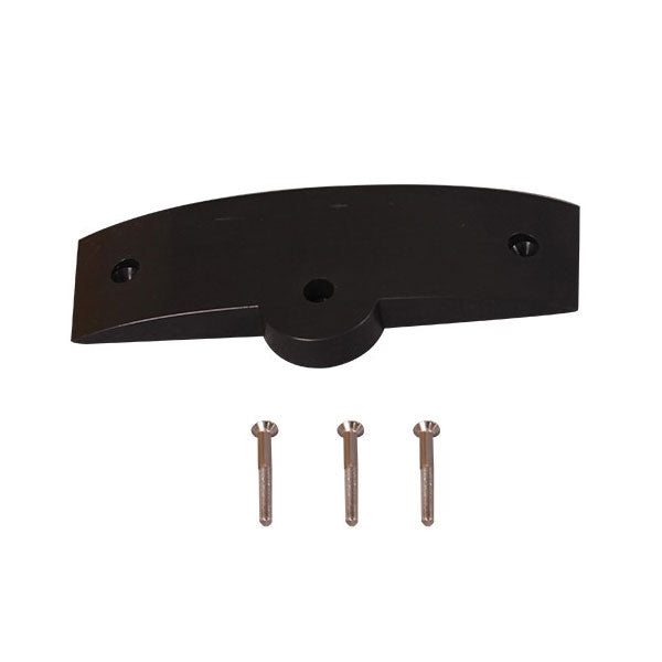 FMS VOTEC 322 LANDING GEAR INSERT