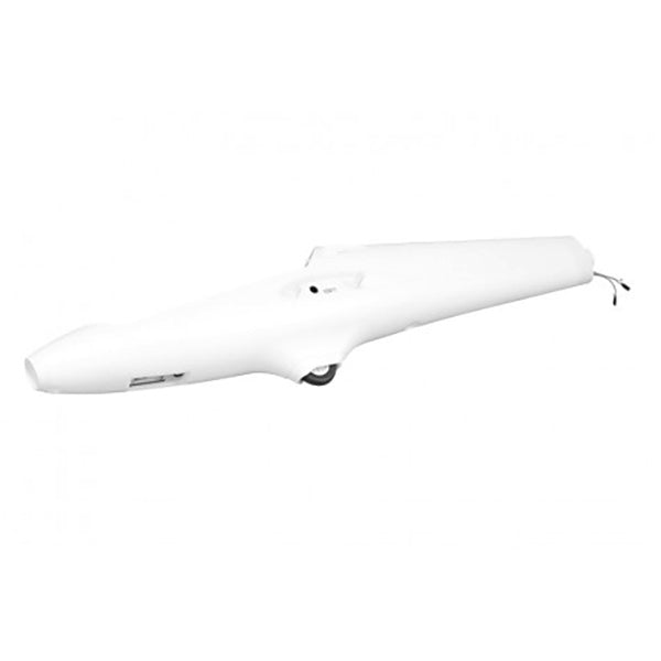 FMS 3000MM FOX GLIDER FRONTFUSELAGE