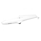 FMS 3000MM FOX GLIDER FRONTFUSELAGE