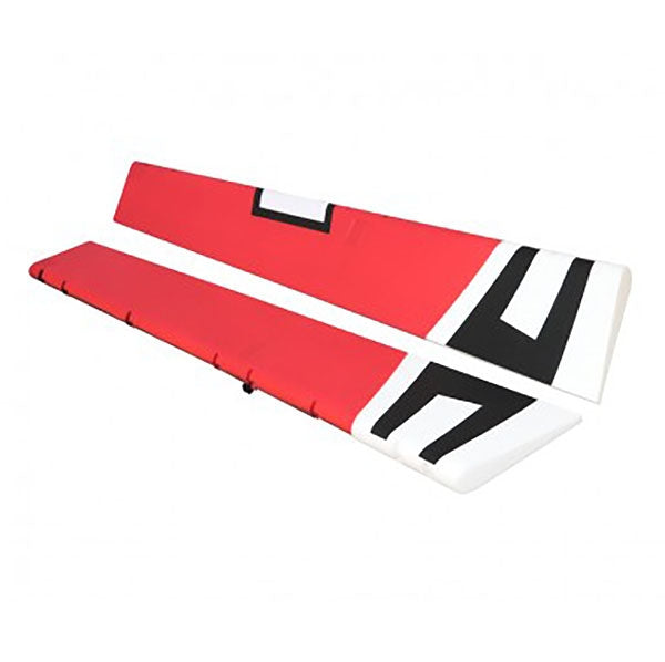 FMS 2000MM EXTRA 330 AILERON