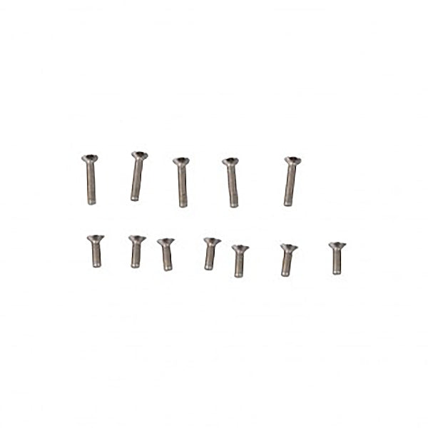 FMS RANGER SCREW SET