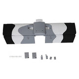 FMS A10 WARTHOG V2 HORIZONTALSTABILIZER