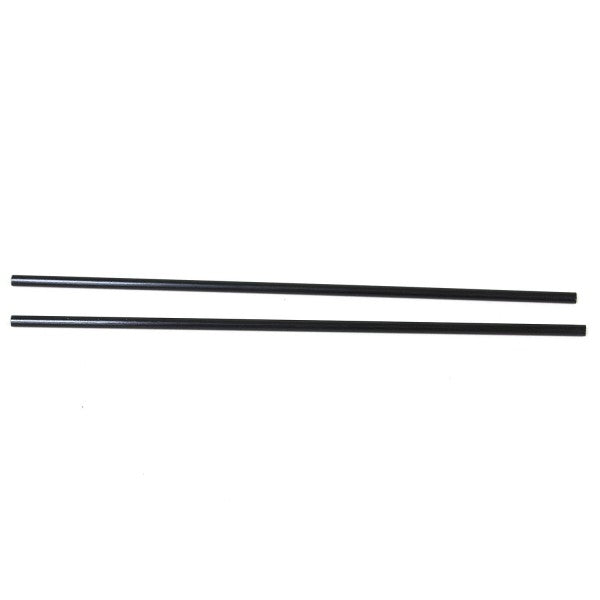FMS PITTS V2 1.4M PIPE