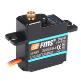 FMS 17G DIGITAL METAL GEAR SERVO (F3A/T28 V4)