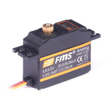 FMS 25G DIGITAL METAL GEAR SERVO