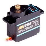 FMS 9G DIGITAL METAL GEAR SERVO REVERSE