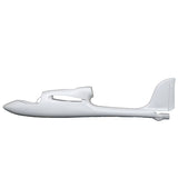 FMS EASY TRAINER V2  FUSELAGE